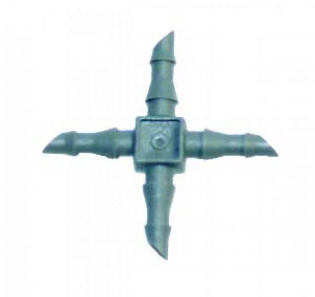 Ergänzungsteile Regensystem